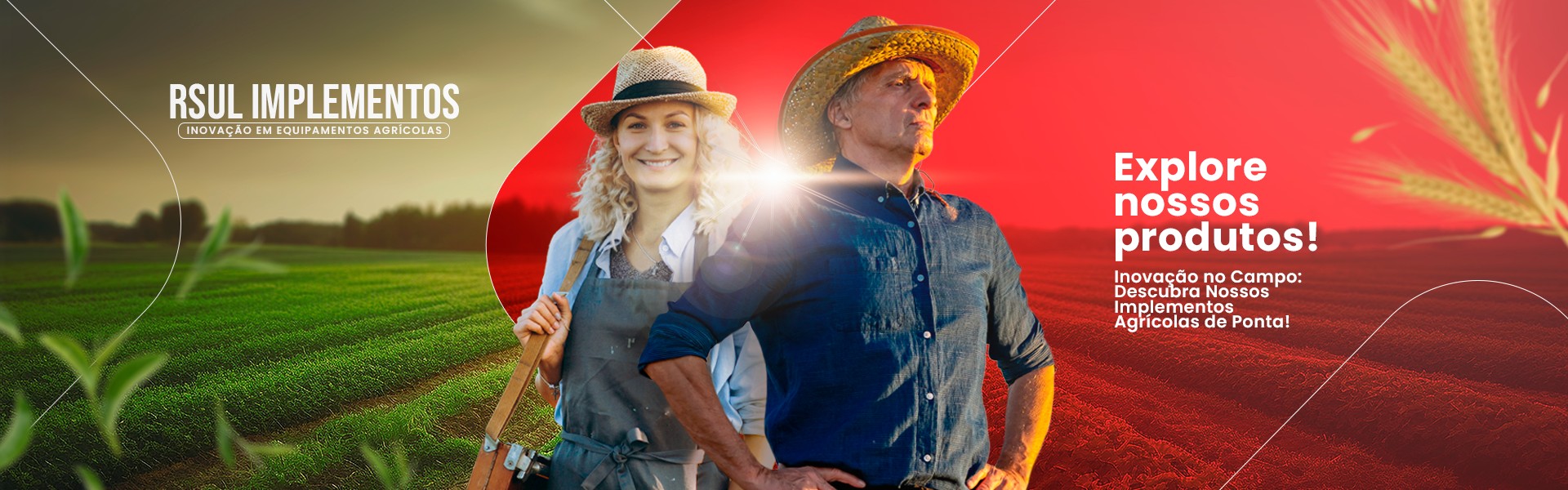 explore nossos produtos 2